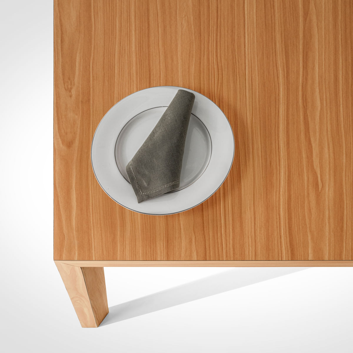 02 05 0014 Guardanapos Belga Rattan.jpg